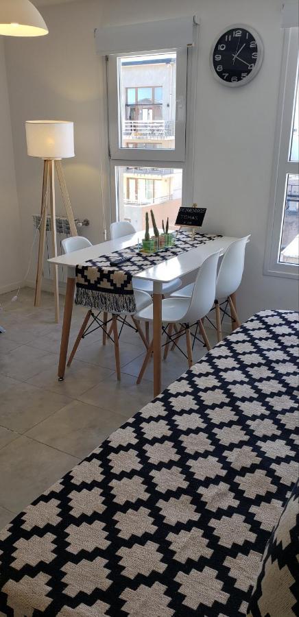 Modern Apartamento San Carlos de Bariloche